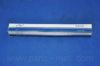 KIA 0K41028700A Shock Absorber